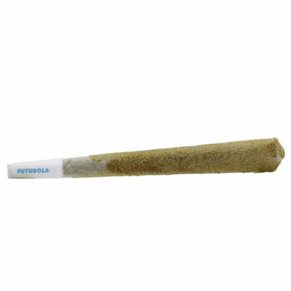 MOONROCK JOINTS - 1.4 - 1.8 GRAMS - AAA+