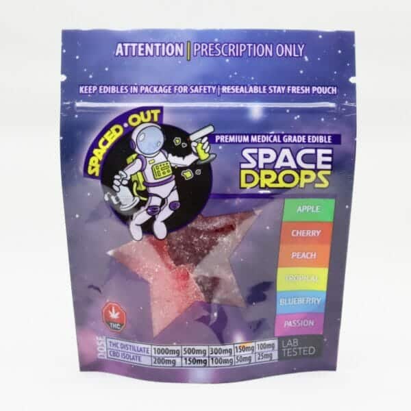 PicsArt_12-07-12.51.33 (1) Space Drops - 2000mg THC - multiple flavors available - SALE