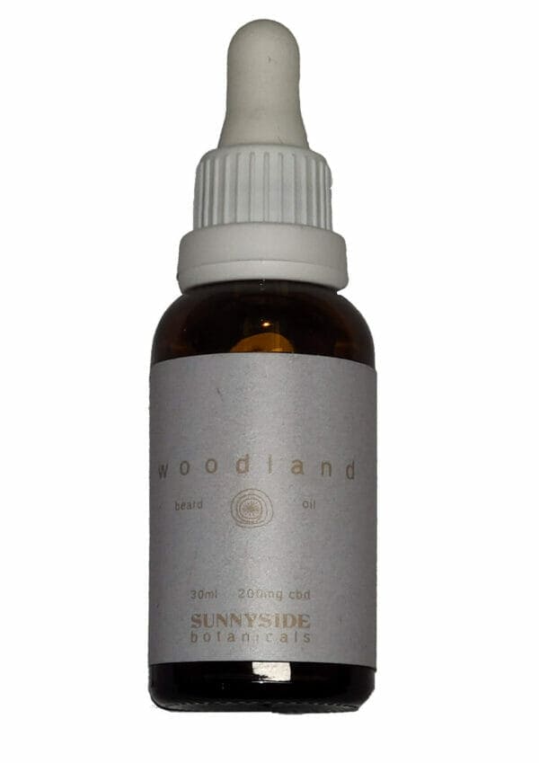 5A2D7CFB-85C1-4026-AC19-C4559B428E37 (1) Sunnyside Botanicals β CBD Beard Oil