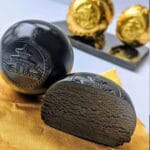 1 OZ NEPALESE TEMPLE BALL HASH