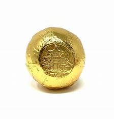 1 OZ NEPALESE TEMPLE BALL HASH