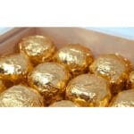 1 OZ NEPALESE TEMPLE BALL HASH