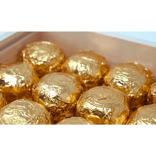 1 OZ NEPALESE TEMPLE BALL HASH