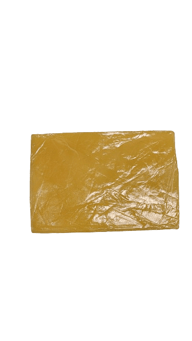 PIATELLA HASH - 6 STAR BUBBLE HASH