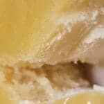 PIATELLA HASH - 6 STAR BUBBLE HASH