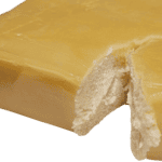 PIATELLA HASH - 6 STAR BUBBLE HASH