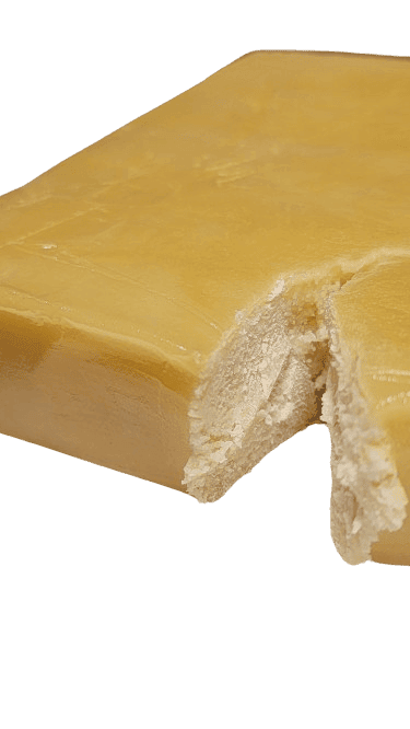 PIATELLA HASH - 6 STAR BUBBLE HASH