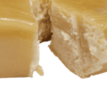 PIATELLA HASH - 6 STAR BUBBLE HASH