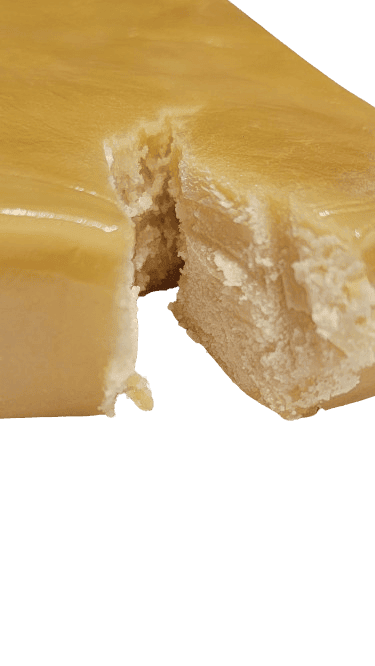 PIATELLA HASH - 6 STAR BUBBLE HASH