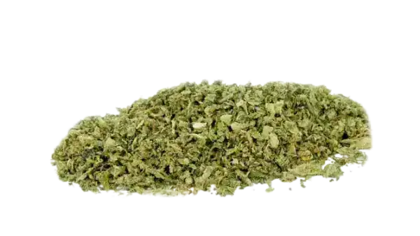 1 OUNCE  - BOTTOMS - A