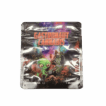 GASTRONAUTCANNABISFRONT (1) GASTRONAUT CANNABIS - LARRY OG - AAAA