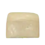 LUNARGOLDBLONDEHASH 7GRAMS - LUNAR GOLD BLONDE HASH - SOLD IN 7GRAMS