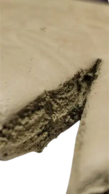 LUNARGOLDBLONDEHASHINSIDE 7GRAMS - LUNAR GOLD BLONDE HASH - SOLD IN 7GRAMS