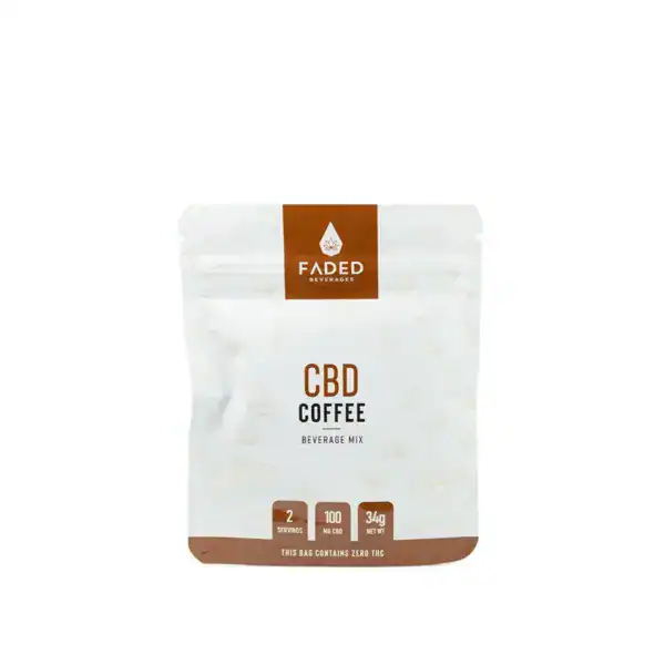 Faded-Cannabis-Co.-CBD-Coffee-updated FADED BEVERAGES - CBD COFFEE - 100MG