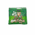 LUCKY FARMS - 1 OZ KIEF - BLUE DREAM