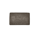 7GRAMS  - KING CROWN HASH