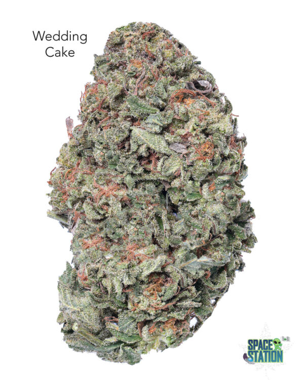 wedding cake 1 OUNCE - 2 OUNCES 0 - WEDDING CAKE - AA