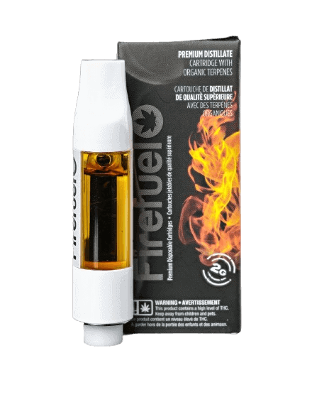 FIREFUEL2GRAMCARTFRONT (1) FIREFUEL 2 GRAM VAPE CARTS - PINKBERRY SLUSH