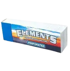 ELEMENT FILTER TIPS