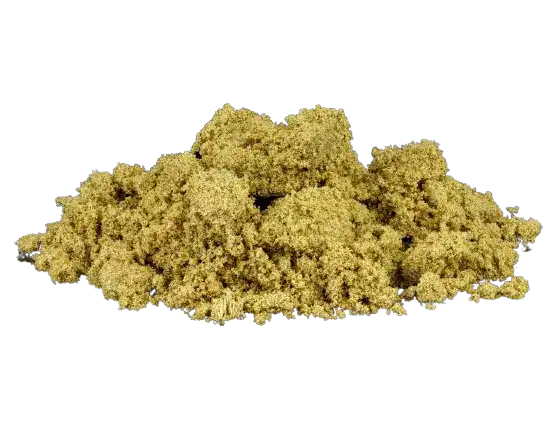 KIEFDEALPURPLEKUSH PURPLE KUSH KIEF - AAA