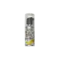 CASH CLOUDS - THC VAPOR BLAST - BANANA (2000MG THC)