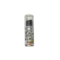 CASH CLOUDS - THC VAPOR BLAST - BANANA (2000MG THC)