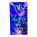 DVPVAPEPENACDC DVP - 2 GRAM VAPE PEN - ACDC