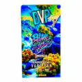 DVPVAPEPENBLUESKITTLEZ DVP - 2 GRAM VAPE PEN - BLUE SKITTLEZ