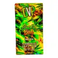 DVPVAPEPENSUPERBUD DVP - 2 GRAM VAPE PEN - SUPER BUD