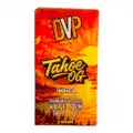 DVPVAPEPENTAHOEOG DVP - 2 GRAM VAPE PEN - TAHOE OG