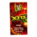 DVPVAPEPENXJ13 DVP - 2 GRAM VAPE PEN - XJ13