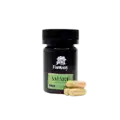 FANTASYSMART FANTASY PSYCHEDELICS - 4500MG MUSHROOM CAPSULES - PENIS ENVY - SMART