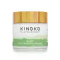 KINOKO - 5000MG PSILOCYBIN MICRO CAPS - BASIC