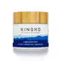 KINOKO - 5000MG PSILOCYBIN MICRO CAPS - BASIC