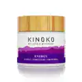 KINOKO - 5000MG PSILOCYBIN MICRO CAPS - BASIC