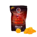MAMA ANNES -  1500MG CBD + 100MG MELATONIN GUMMIES - WATERMELON