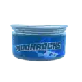 FROST FACTORY - PREMIUM MOONROCKS - SCENTED MARKER