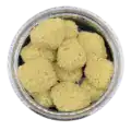 FROST FACTORY - PREMIUM MOONROCKS - SCENTED MARKER