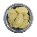 FROST FACTORY - PREMIUM MOONROCKS - SCENTED MARKER