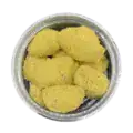 FROST FACTORY - PREMIUM MOONROCKS - SCENTED MARKER