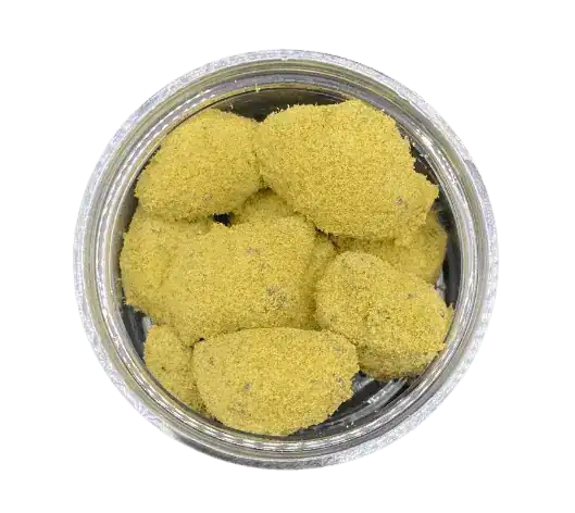FROST FACTORY - PREMIUM MOONROCKS - SCENTED MARKER