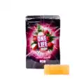 ONELIFELYCHEECBD300MG ONE LIFE EDIBLES - CAPPUCCINO CBD GUMMY (SLEEP)