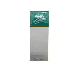 POP N SMOKE (SLIMS) - CIGARETTES (MINT)