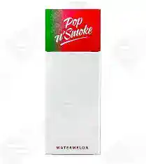 POP N SMOKE (SLIMS) - CIGARETTES (WATERMELON)
