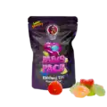 PartyPack1500MGTHCMAMAANNES MAMA ANNES - 1500MG THC GUMMIES - PARTY PACK