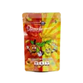 SKY HIGH EDIBLES - 600MG THC - ASSORTED FRUIT
