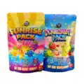 DAY AND NIGHT GUMMIES - STARLIGHT PACK (SKY HIGH)