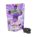 SKYHIGHGRAPE600MG SKY HIGH EDIBLES - 600MG THC - GRAPE