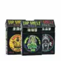 KINGS OF CANNABIS PRE-ROLLS - KHALIFA MINTS