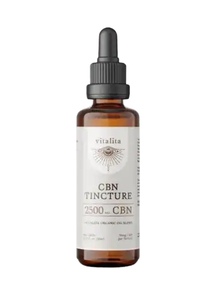 Vitalita-CBN-Tincture-600x600-1-removebg-preview VITALITA - CBN TINCTURE (2500MG)